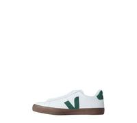 VEJA Campo Sneaker