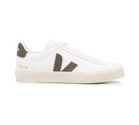 Campo Trainers - male - Veja - Sneakers - White - 11 UK - Shoes 11 UK
