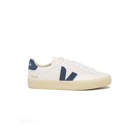 VEJA Campo Sneaker