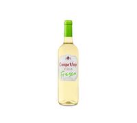 Campo Viejo Blanco 2025