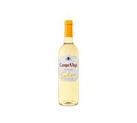 Campo Viejo Blanco Semidulce 2024