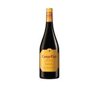 Campo Viejo Garnacha 2019 - Red - 750ml