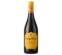 Campo Viejo Garnacha, 75 cl