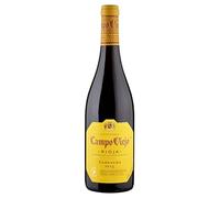 Campo Viejo Garnacha 75cl - (Pack of 6)