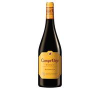 Campo Viejo Garnacha Red Wine (Case of 6 x 75cl Bottles)