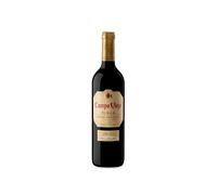 Campo Viejo Gran Reserva 2017