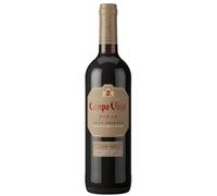 Campo Viejo Gran Reserva, 75 cl