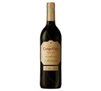 Campo Viejo Gran Reserva Rioja Red Wine (Case of 12 x 75cl Bottles)