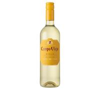 Campo Viejo Rioja Blanco White Wine, 75cl