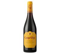 Campo Viejo Garnacha, 75 cl