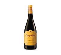 Campo Viejo Garnacha, 75 cl