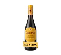 Campo Viejo Rioja Garnacha Red Wine, 75 cl (Pack of 6)