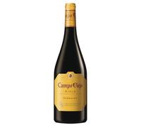Campo Viejo Rioja Garnacha Red Wine, 75cl