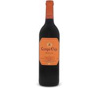 Campo Viejo Rioja Reserva 75cl