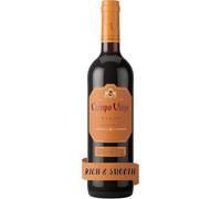 Campo Viejo Rioja Reserva Red Wine, 75cl
