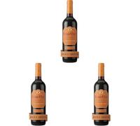 Campo Viejo Rioja Reserva Red Wine, 75cl (Pack of 3)