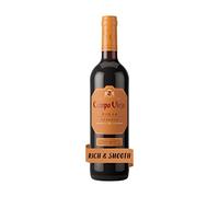 Campo Viejo Rioja Reserva Red Wine, 75cl