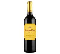 Campo Viejo Rioja Tempranillo 750ml