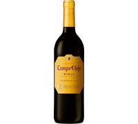 Campo Viejo Rioja Tempranillo Red Wine, 75cl
