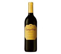 Campo Viejo Rioja Tempranillo Red Wine 75cl