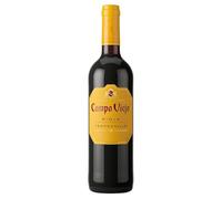 Campo Viejo Tempranillo 750ml (Pack of 6 x 75cl)