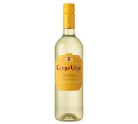 Campo Viejo Tempranillo Blanco, 75 cl