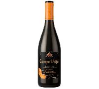 Campo Viejo Vendimia Seleccionada 2021 Red Wine from Rioja Spain 75clBy Winebuyers