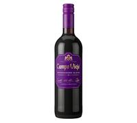 Campo Viejo Winemakers Blend, 75 cl