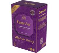Campo Viejo Winemakers Blend Bag In Box Red Wine, 1.5L