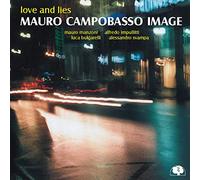 Campobasso – Love and Lies