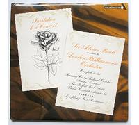 Campoli [ Violin ] - Invitation To A Concert - No.5 - Double LP - Decca Ace Of Diamonds DDS 505 [ 1-2 ]