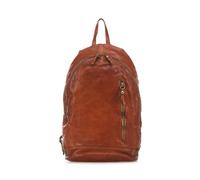 Campomaggi Backpack, 20L, male, brown