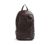 Campomaggi Backpack, 20L, male, brown