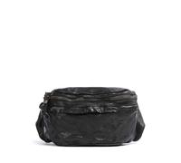 Campomaggi | Belt bag | black