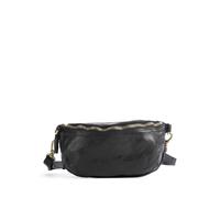 Campomaggi Fanny pack, female, black