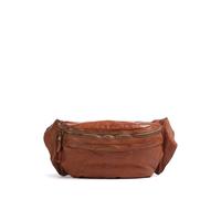 Campomaggi Fanny pack, female, brown