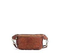 Campomaggi | Belt bag | brown