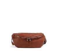 Campomaggi Ciliegio Fanny pack Leather 30 cm brown