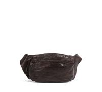 Campomaggi Fanny pack, female, brown
