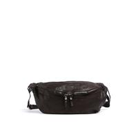 Campomaggi | Belt bag | brown