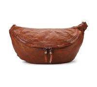 Campomaggi Ciliegio Bum bag Genuine Leather 30 cm brown