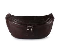 Campomaggi Ciliegio Bum bag Genuine Leather 30 cm brown