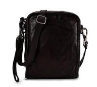 Campomaggi Cipresso Mini Bag Shoulder Bag Leather 17 cm brown