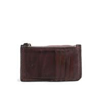 Campomaggi | Credit card holder | brown