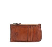 Campomaggi | Credit card holder | brown
