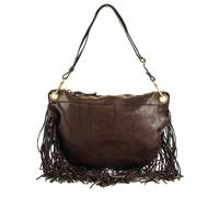 CAMPOMAGGI cross body bag Shoulder Bag S Moro