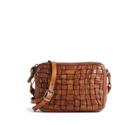 Campomaggi Crossbody bag, female, brown
