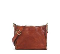 Campomaggi Crossbody bag, female, brown