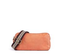 Campomaggi Crossbody bag, female, orange