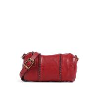Campomaggi Crossbody bag, female, red